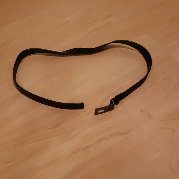 Belt - Picture 4 of 4